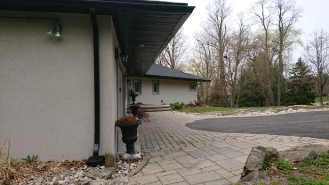 Ottawa Eavestroughing - Ottawa Siding, Soffit, & Fascia Company | 2838 Carp Rd, Carp, ON K0A 1L0, Canada | Phone: (613) 979-7663