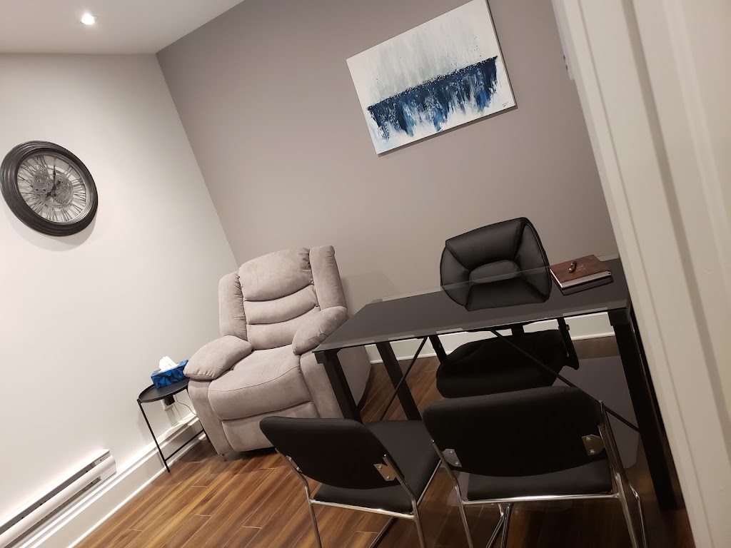 Hypnothérapeute - Louis-Olivier Lorrain | 90 Bd de la Concorde E Bureau 205, Laval, QC H7G 2B9, Canada | Phone: (514) 944-6945
