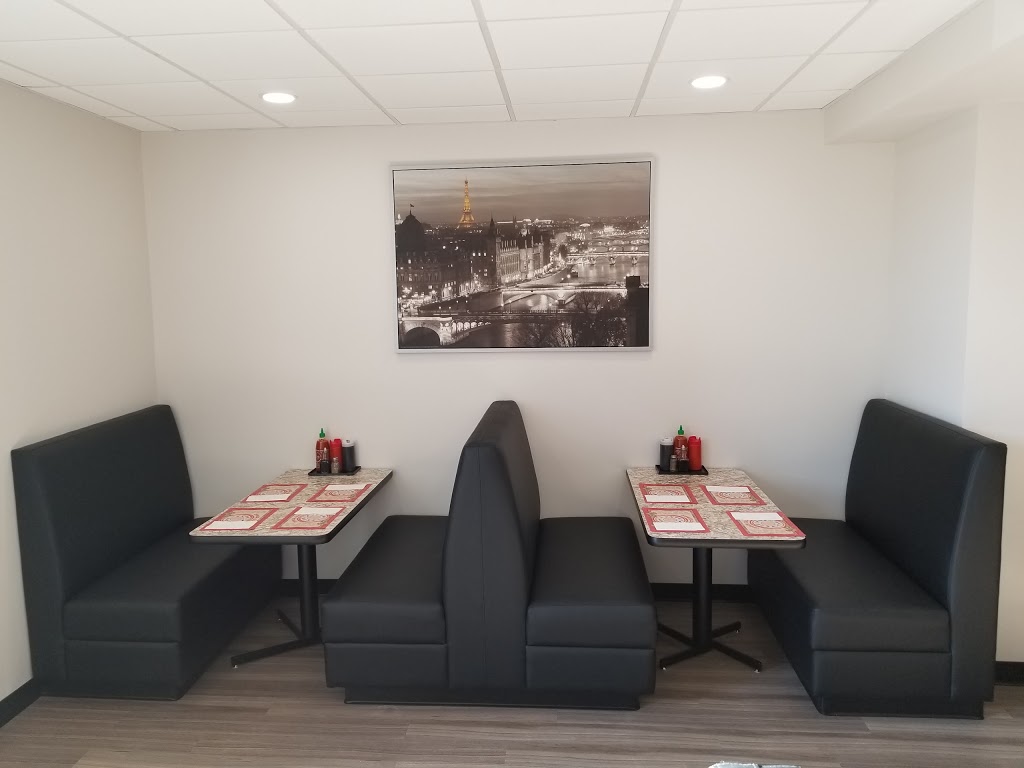 Pho Cuu Long Restaurant | 757 St Marys Rd, Winnipeg, MB R2M 3N6, Canada | Phone: (204) 505-0400