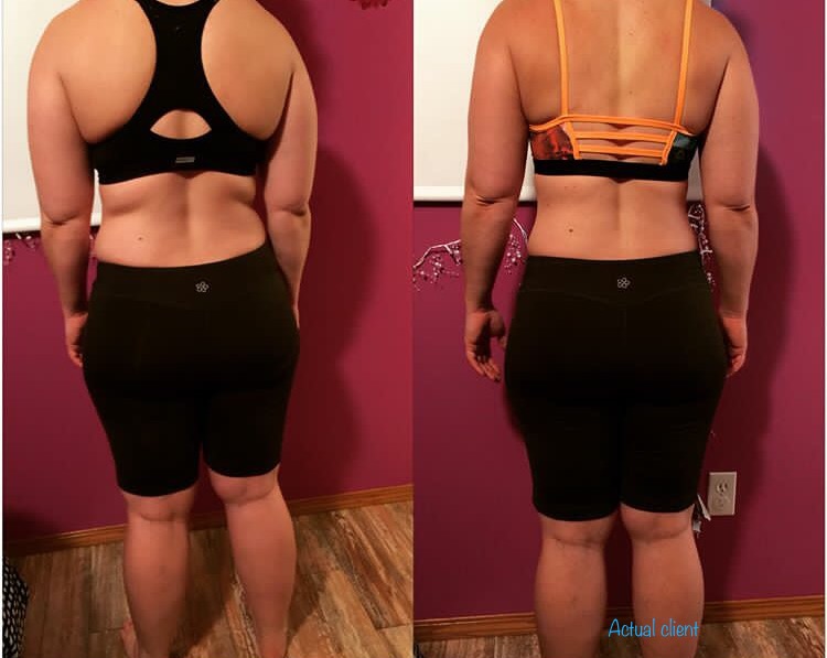 BOS Health | 108-3011 McClocklin Rd, Saskatoon, SK S7R 0J1, Canada | Phone: (306) 881-3654