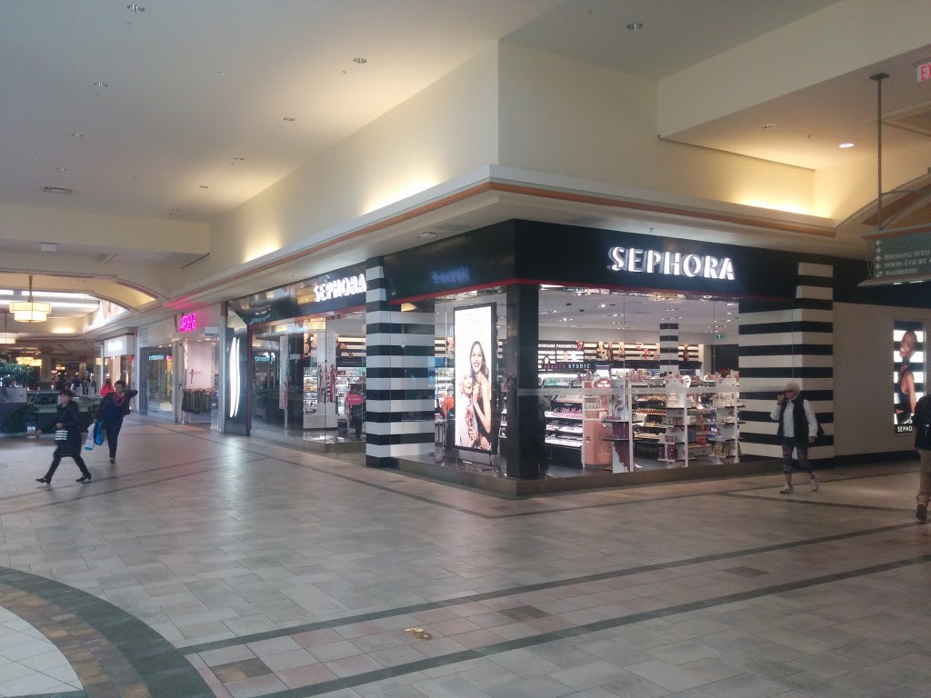 SEPHORA | 9350 Yonge Street Suite #B021, Richmond Hill, ON L4C 5G2, Canada | Phone: (905) 780-9433