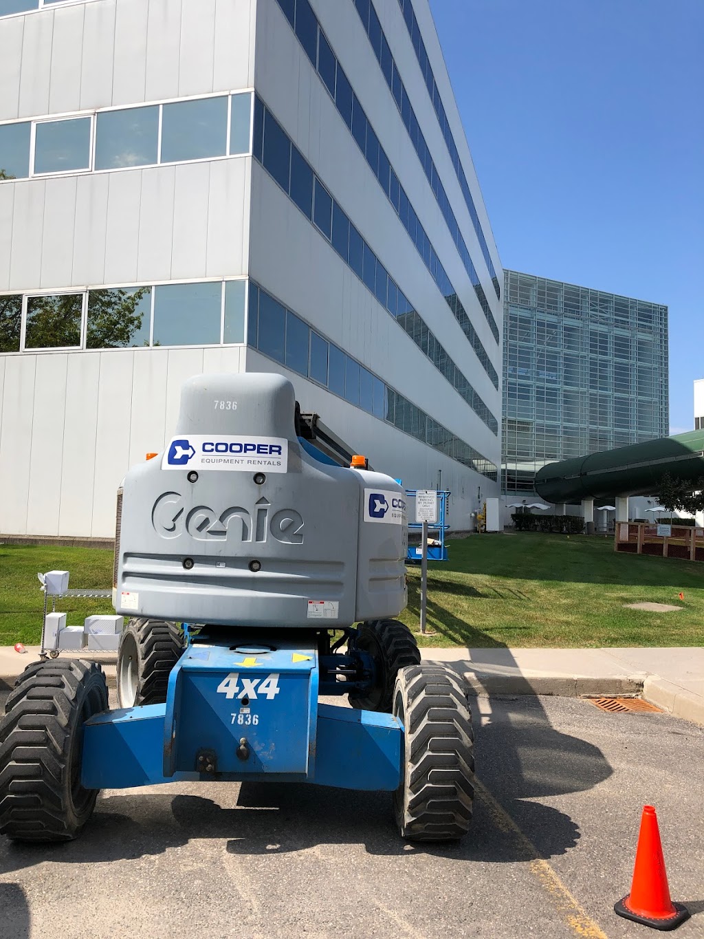 Soteria Technology Group | 5483 Hurst Ct, Mississauga, ON L5V 2J7, Canada | Phone: (416) 627-2747