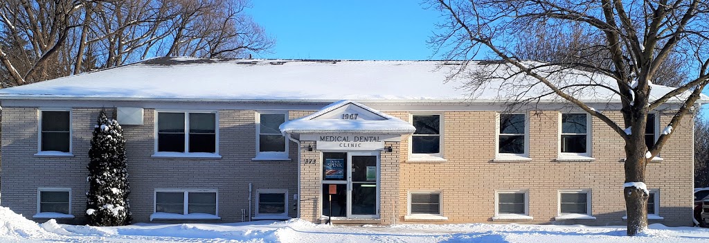 Community Futures Huron | 373 Turnberry St, Brussels, ON N0G 1H0, Canada | Phone: (226) 889-8256