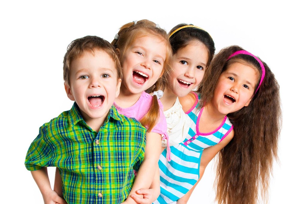 Hampton Village Dentistry | 102 Hampton Cir #70, Saskatoon, SK S7R 0L5, Canada | Phone: (306) 979-2022