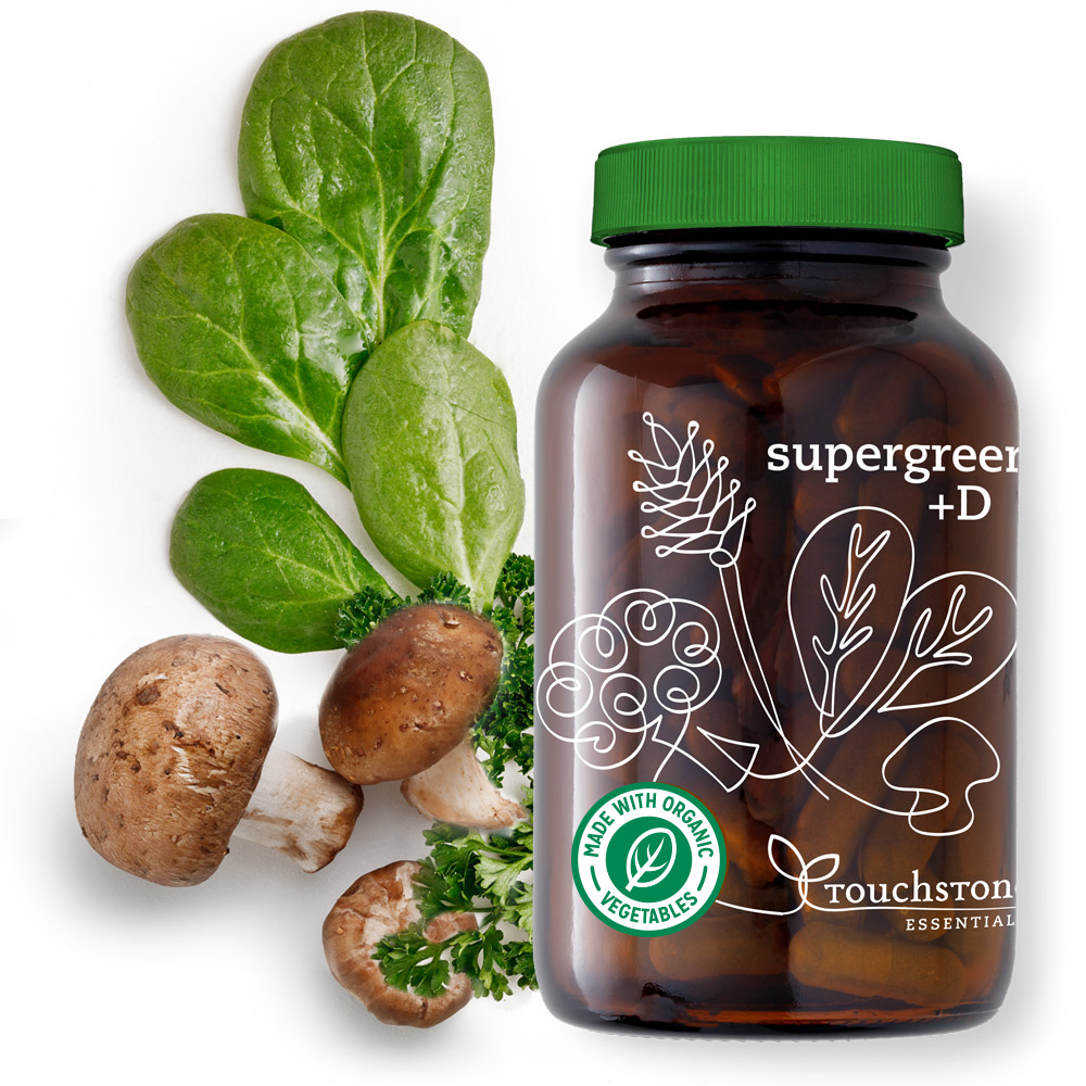 Pure CBD Factory | 27 Windsor Crescent SW, Calgary, AB T2V 1V5, Canada | Phone: (587) 350-7885