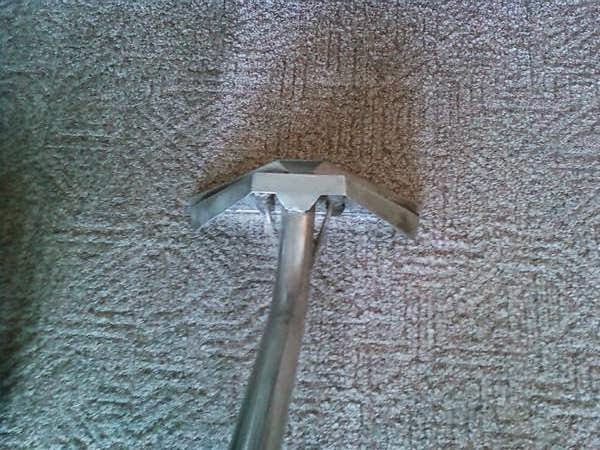 Advanced Duct and Carpet Cleaning | 15 Avondale Ct, Wallaceburg, ON N8A 4W4, Canada | Phone: (519) 626-8915