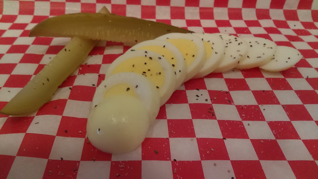 Resto la Mama Grilled Cheese | 1816 1re Ave, Québec, QC G1L 3L9, Canada | Phone: (581) 300-7074