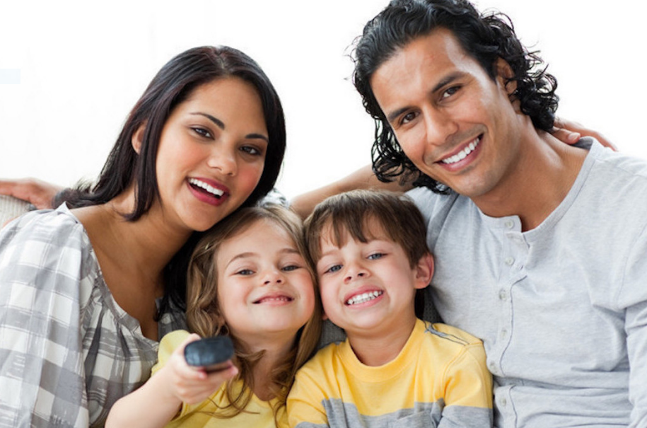 Dev Dental Richmond Hill | 10830 Bayview Ave Suite #105, Richmond Hill, ON L4S 1L7, Canada | Phone: (905) 237-5977