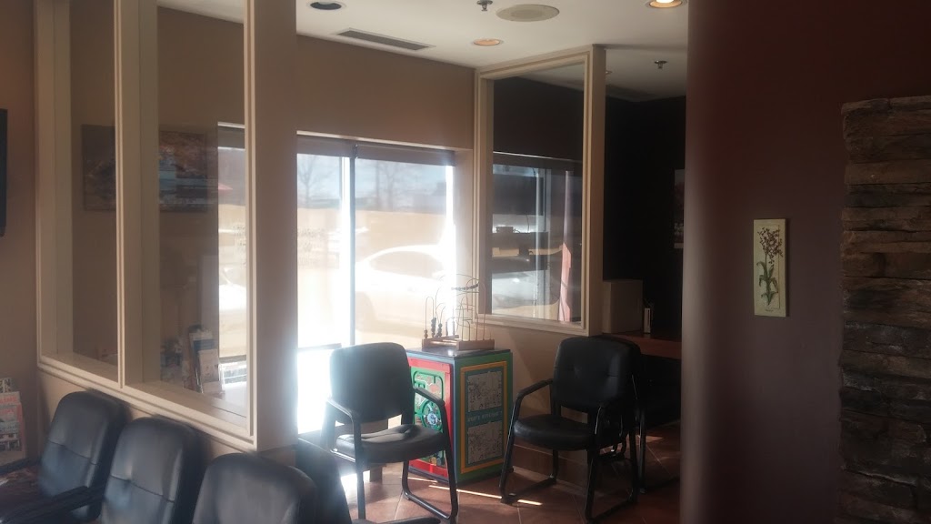 Family Dental Care | 790 Burnhamthorpe Rd W, Mississauga, ON L5C 4G3, Canada | Phone: (905) 803-0278