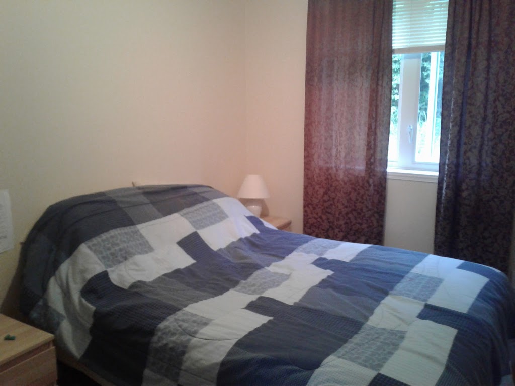 Motel & Chalets Waterloo | 2970 QC-112, Shefford, QC J2M 1C6, Canada | Phone: (450) 539-3992