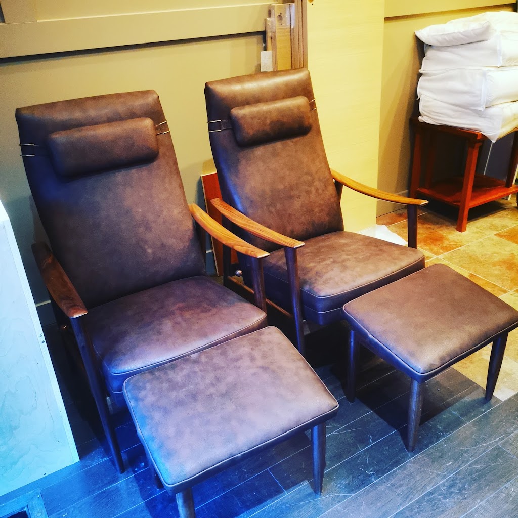 Neufeld Furniture | 3031 Allenby Rd, Duncan, BC V9L 6V8, Canada | Phone: (250) 715-5682