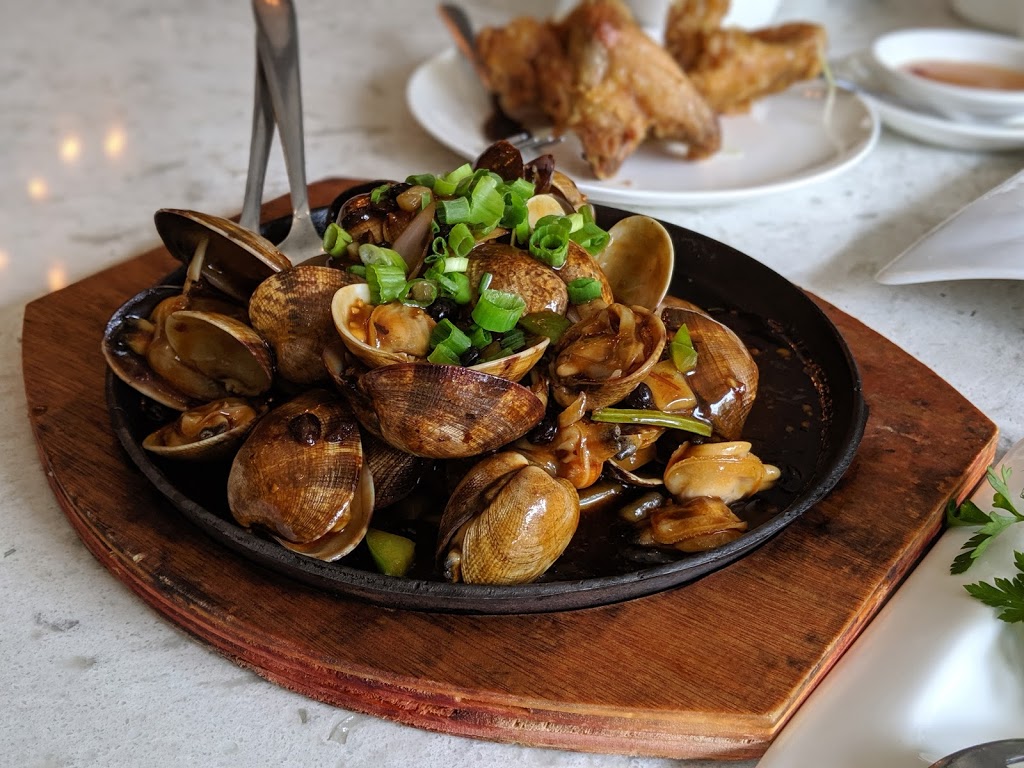 Southern Delicacy | 6055 West Blvd, Vancouver, BC V6M 3X2, Canada | Phone: (604) 559-3939