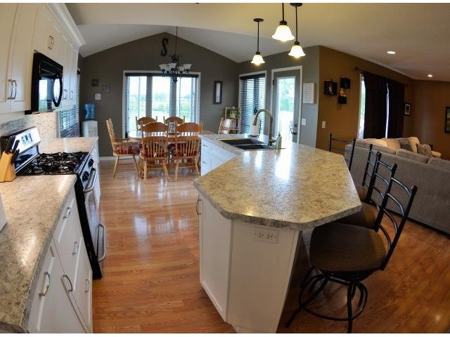 Jason Kregar Remax Midwestern Realty Listowel | 995 Wallace Ave N, Listowel, ON N4W 1M6, Canada | Phone: (519) 594-2491
