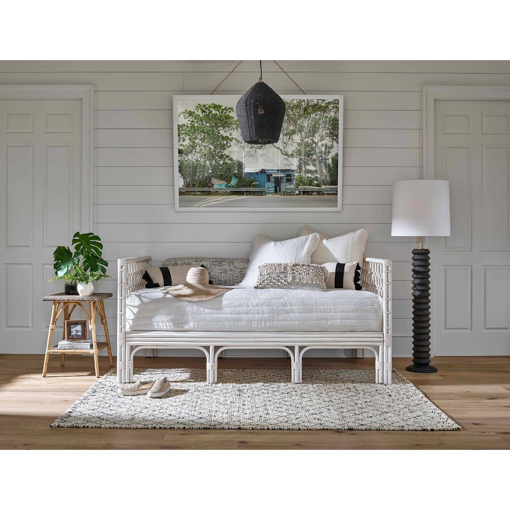 Light House Co. | 67 Mary St W, Lindsay, ON K9V 0N8, Canada | Phone: (705) 928-1855