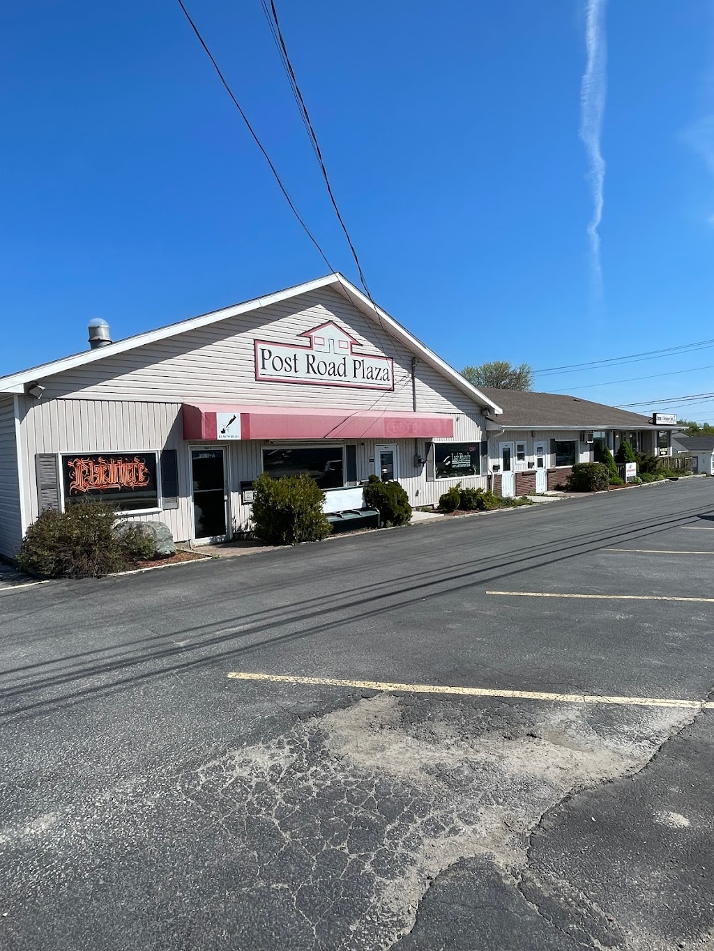 Scope Digital Media | 4 Ohio Lake Rd, Antigonish, NS B2G 2K8, Canada | Phone: (902) 318-0567
