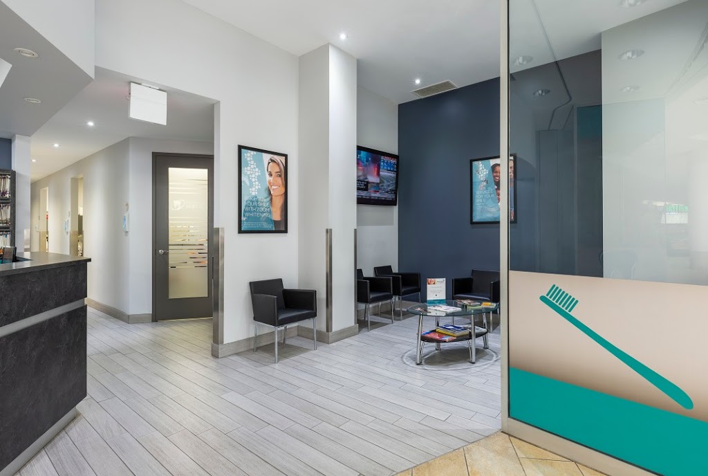 Riverdale Dental | 1000 Gerrard St E, Toronto, ON M4M 3G6, Canada | Phone: (647) 352-7330