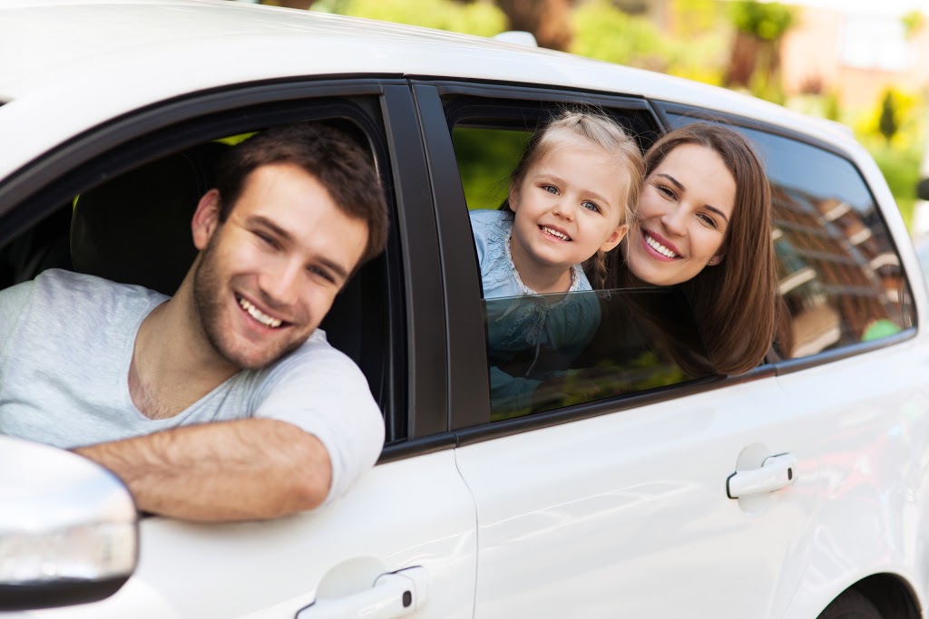 Park2Go | 1302 Sparrow Dr, Nisku, AB T9E 8H9, Canada | Phone: (780) 986-3839