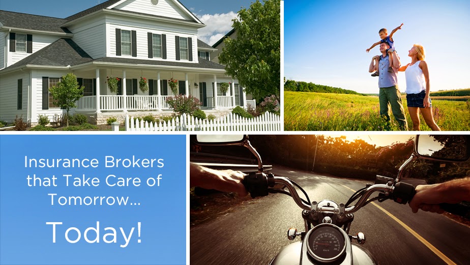 Sadler Insurance Inc | 10808 82 Ave NW, Edmonton, AB T6E 2B3, Canada | Phone: (780) 433-4426