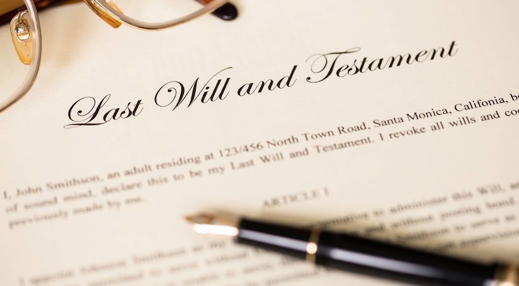 Valley Law Group LLP | 301-2031 McCallum Rd, Abbotsford, BC V2S 3N5, Canada | Phone: (604) 853-5401