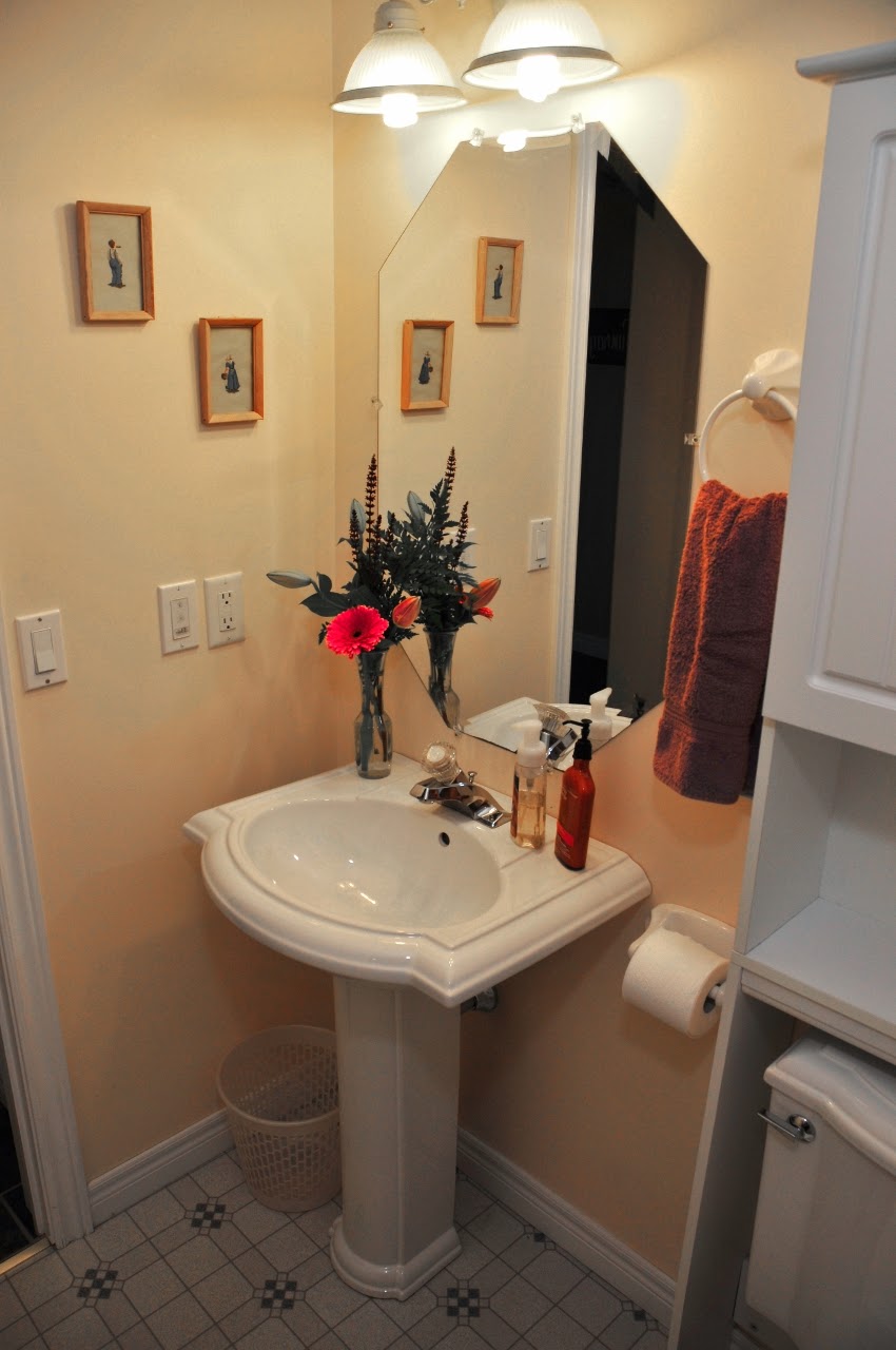 Golden Pathways Retreat and B&B | 3075 Wallace Point Rd, Peterborough, ON K9J 6Y3, Canada | Phone: (705) 745-4006