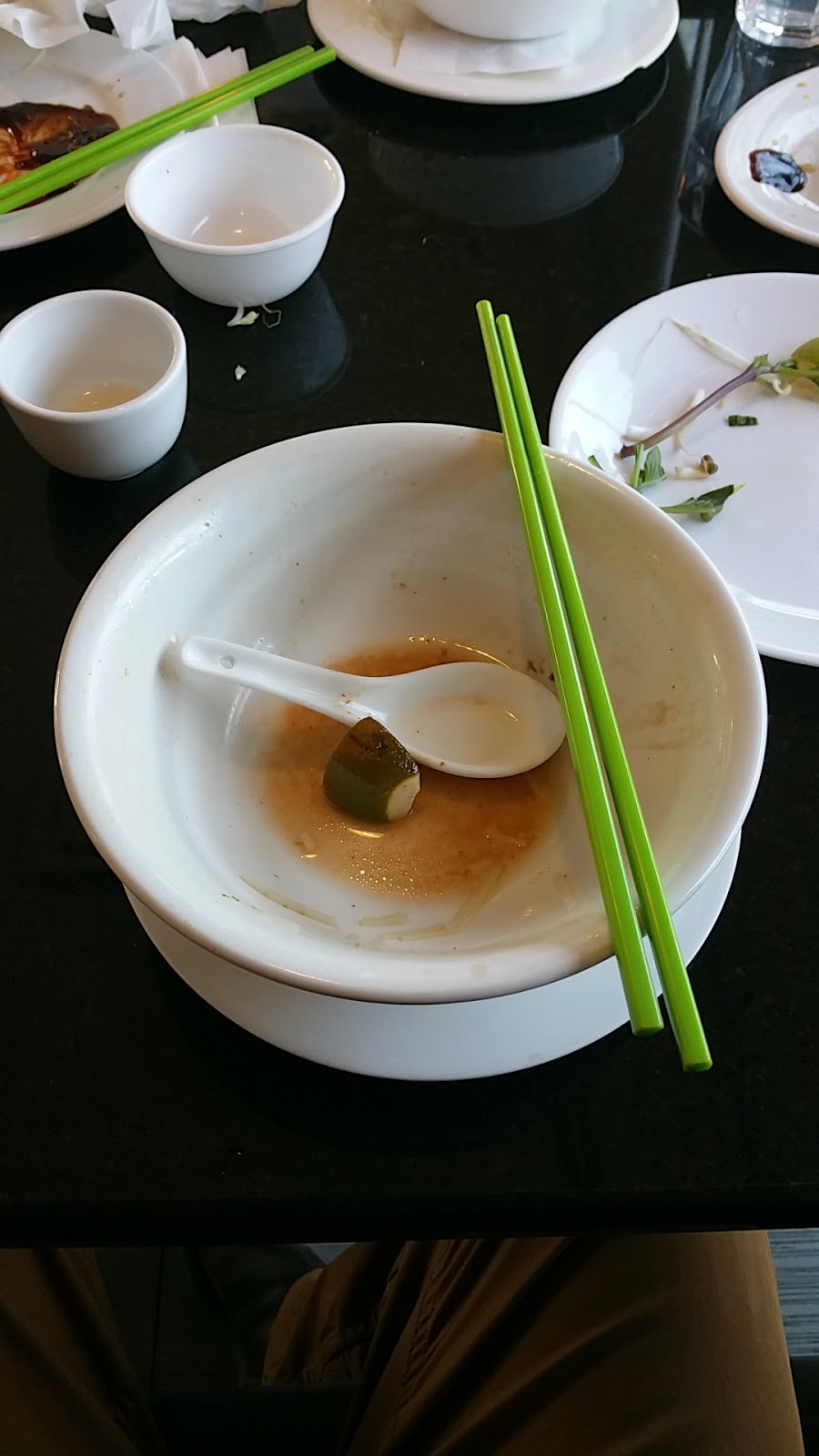 Lac Viet | 100 Beddington Blvd NE, Calgary, AB T3K 1M5, Canada | Phone: (403) 508-9353