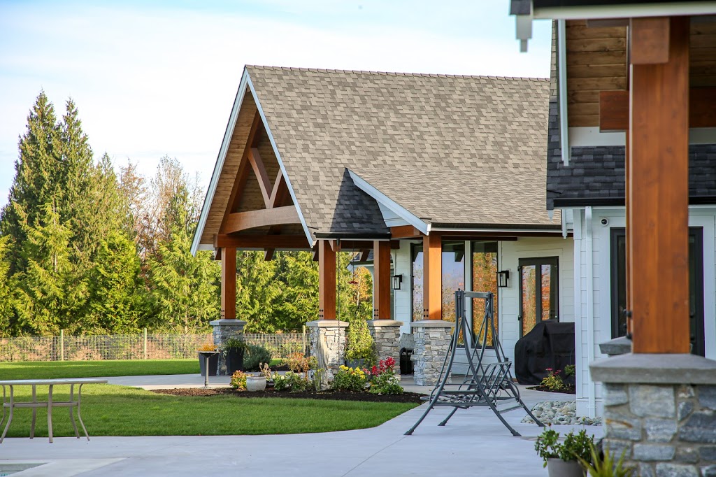 Envision Design Works Ltd | 30722 Marshall Rd #142B, Abbotsford, BC V2T 0H9, Canada | Phone: (604) 744-4077