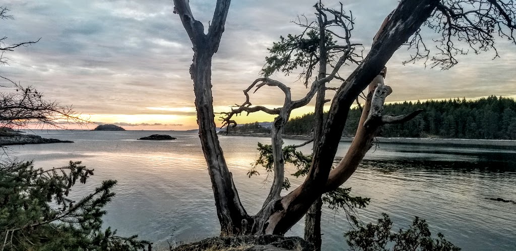 Brickyard Community Park | 3828 Amberwood Ln, Nanoose Bay, BC V9P 9G8, Canada | Phone: (250) 390-4111
