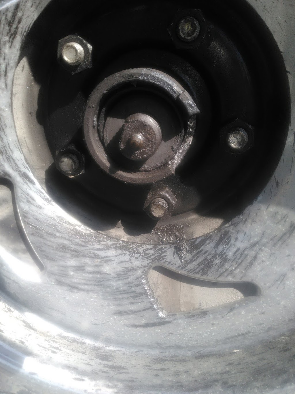 Coyles Tire & Auto Service | 57 Bridge St, Lakefield, ON K0L 2H0, Canada | Phone: (705) 652-3605
