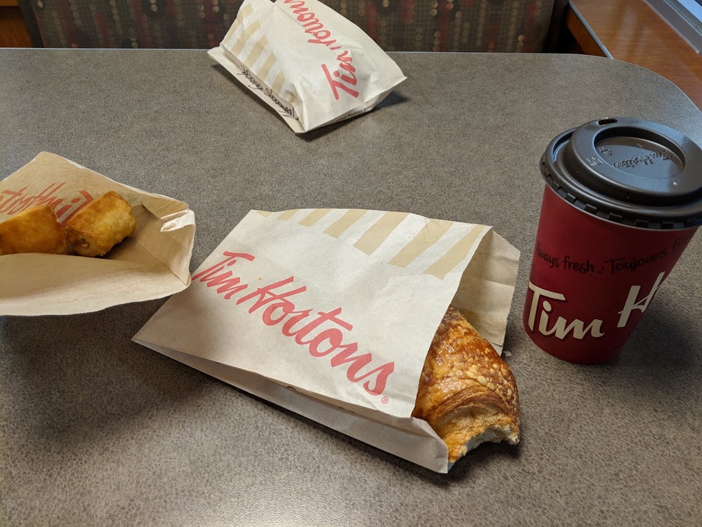 Tim Hortons | 2401 Pembina Hwy, Winnipeg, MB R3T 2H4, Canada | Phone: (204) 269-3605