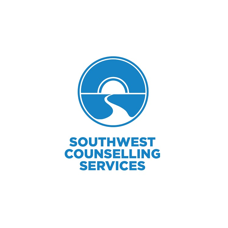 Southwest Counselling Services | health | 704 Mara St #207, Point Edward, ON N7V 1X4, Canada | 5193363100 OR +1 519-336-3100