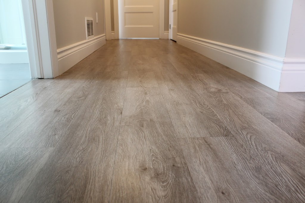 Construction Rénovation Tapp - St-Lambert-de-Lauzon | 1743 Rue du Pont, Saint-Lambert-de-Lauzon, QC G0S 2W0, Canada | Phone: (418) 573-5226