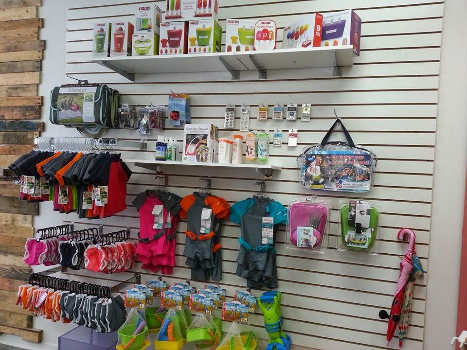 Mère Helen | 401 Boul Labelle E08, Rosemère, QC J7A 3T2, Canada | Phone: (579) 637-1544