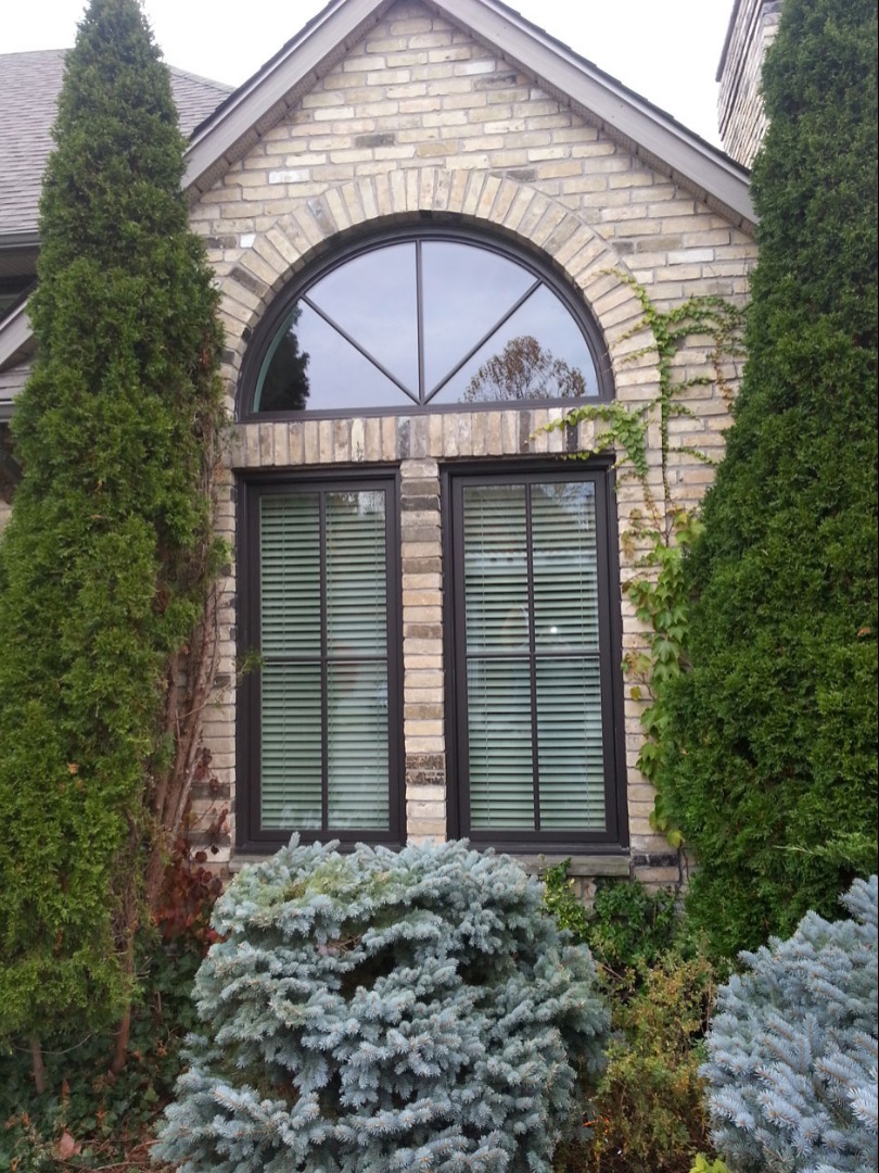Lakeshore Windows & Doors | 11425 Lakeshore Rd 308, Comber, ON N0P 1J0, Canada | Phone: (519) 919-6997