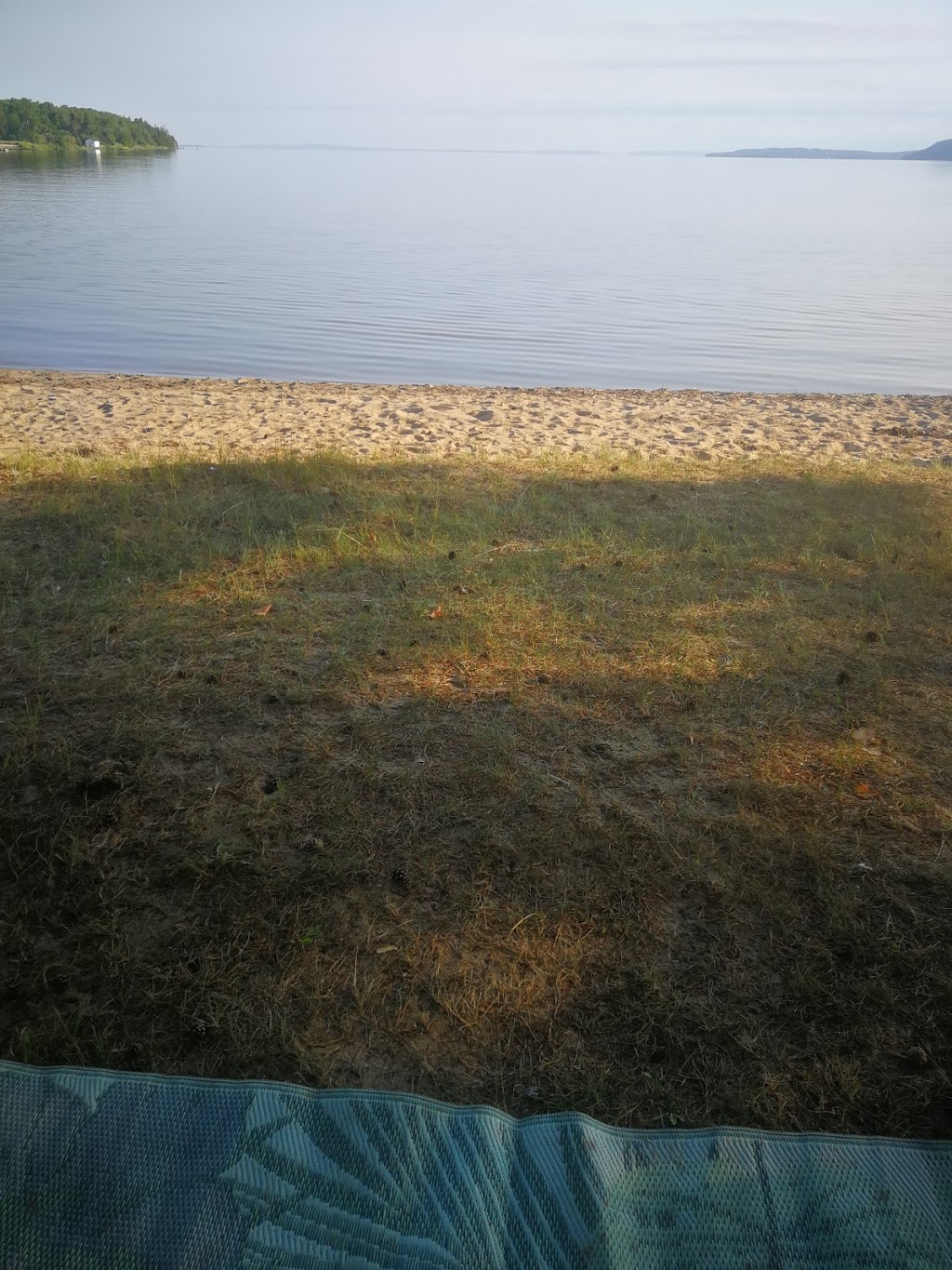 West Bay Lodge | MChigeeng, ON P0P 1G0, Canada | Phone: (705) 377-4987