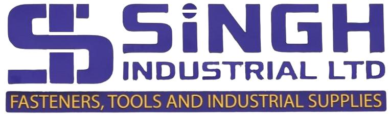 SINGH INDUSTRIAL LTD | 4316 Roper Rd NW, Edmonton, AB T6B 3T8, Canada | Phone: (780) 249-2010