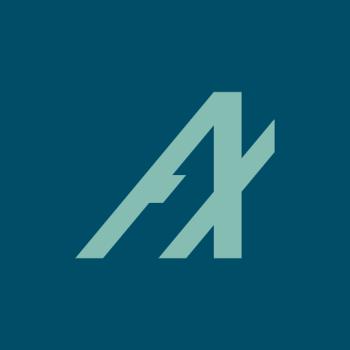 Axiom Chiropractic | 113 19 St NW, Calgary, AB T2N 2H8, Canada | Phone: (403) 474-1119
