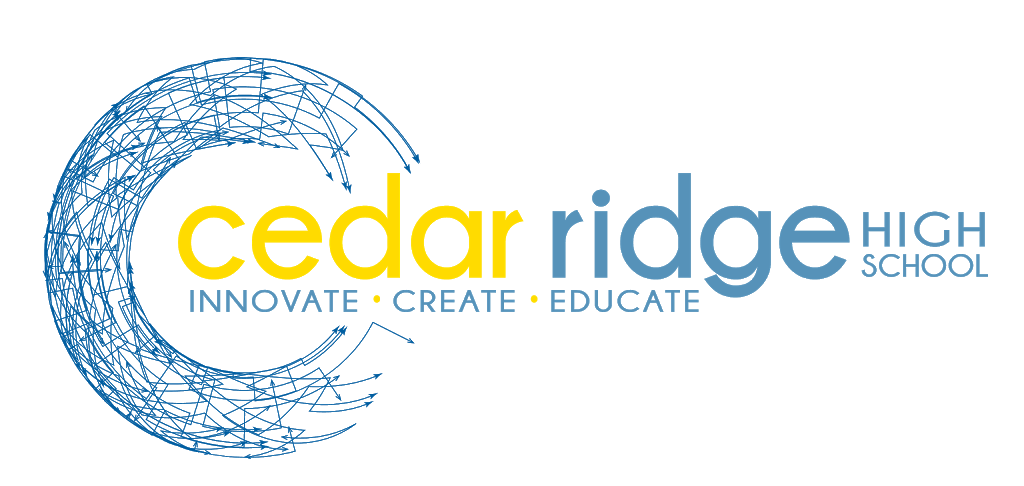 Cedar Ridge High School (7-12) | 275 Michael Cowpland Dr, Kanata, ON K2M 2G2, Canada | Phone: (613) 592-9019