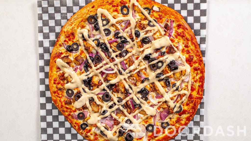 Shawarma Express | 245 Edinburgh Rd S Unit 2, Guelph, ON N1G 2J6, Canada | Phone: (226) 486-1019