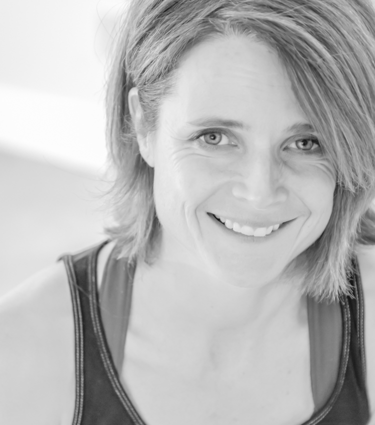 Susan Welsh Pilates | 2810 Hartl Rd, Shawnigan Lake, BC V0R 2W1, Canada | Phone: (250) 732-2438