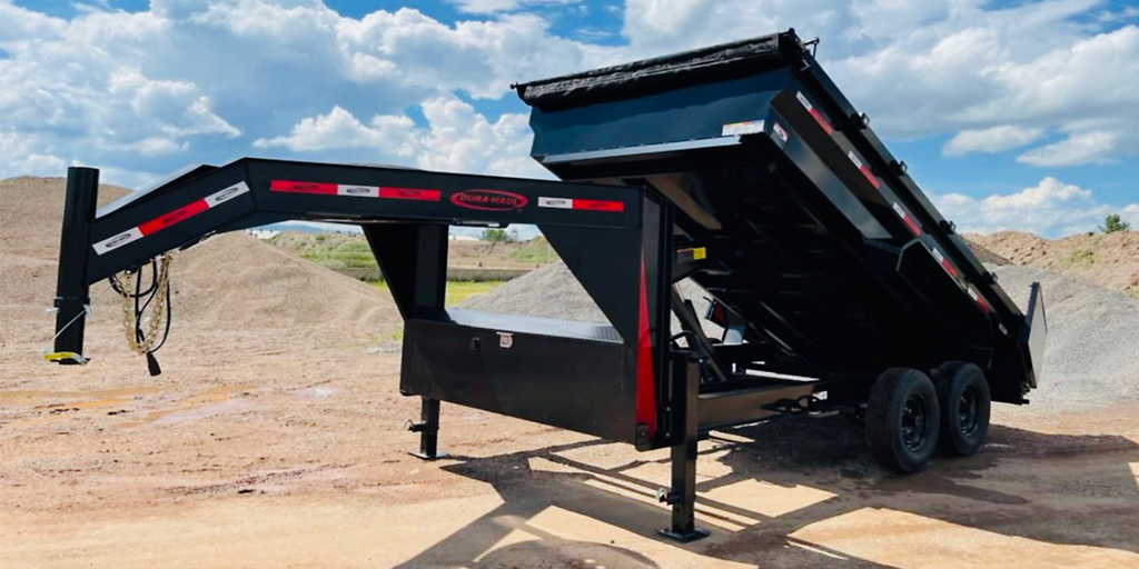 PJ Trading | 1061 Hwy 224, Shubenacadie, NS B0N 2H0, Canada | Phone: (877) 622-7717
