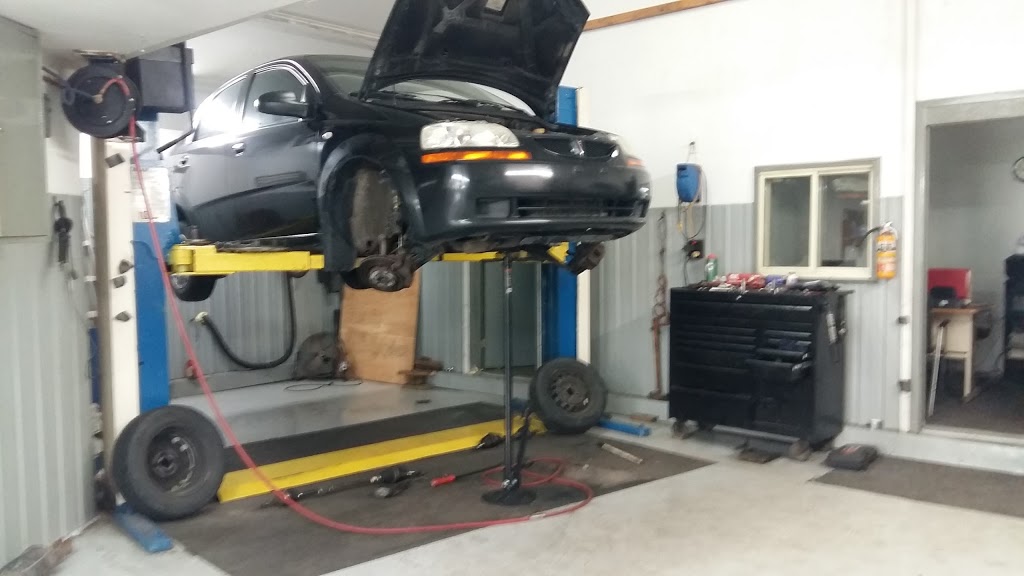 Massé Automobiles | 437 Chemin Larocque, Salaberry-de-Valleyfield, QC J6T 4C6, Canada | Phone: (450) 377-2425