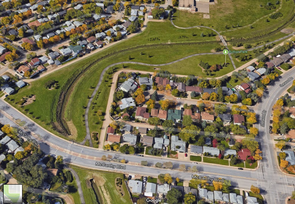 Button Park | 6201 7 Ave N, Regina, SK S4T 6Y9, Canada | Phone: (306) 777-7000