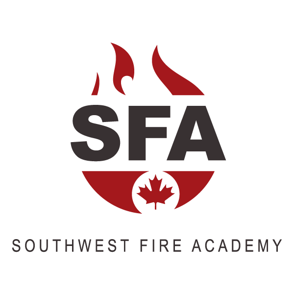 Southwest Fire Academy | 711 Schafer Side Rd, Delhi, ON N4B 2W6, Canada | Phone: (888) 935-7489