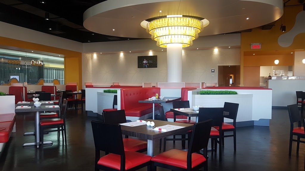 allô! mon coco - Rosemère | 401 Boulevard Curé-Labelle, Rosemère, QC J7A 3T2, Canada | Phone: (450) 434-0040