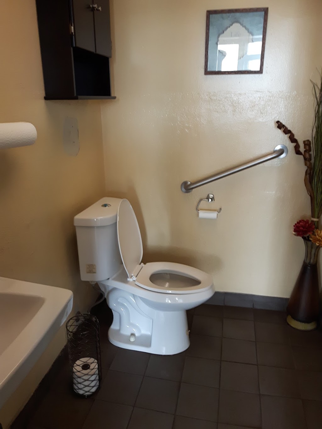 Midas | 760 Queenston Rd, Hamilton, ON L8G 1A5, Canada | Phone: (289) 768-2413