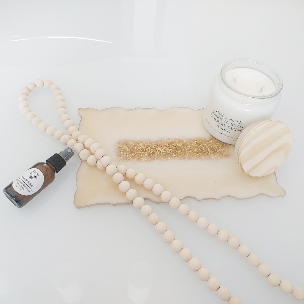 Jaime Bougie | 3799 Rue Julie, Laval, QC H7P 5H6, Canada | Phone: (514) 663-7506