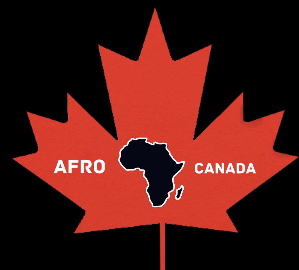 Afro Canada inc | 9148 Bathurst St, Thornhill, ON L4J 0K1, Canada | Phone: (416) 897-8614