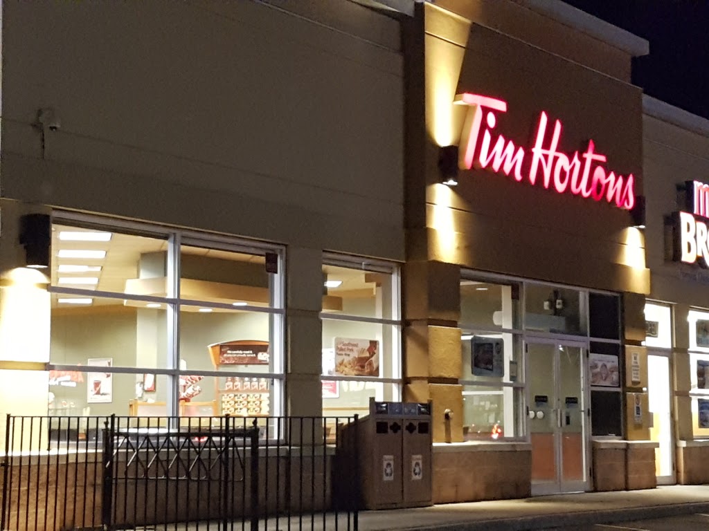 Tim Hortons | 563 Essa Rd, Barrie, ON L4N 6A9, Canada | Phone: (705) 797-1962