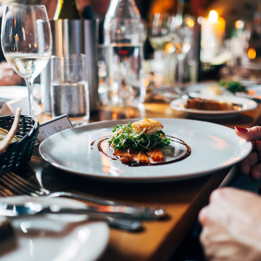 Eating to Live Well | 15748 39a Ave, Surrey, BC V3Z 0L1, Canada | Phone: (604) 542-1172