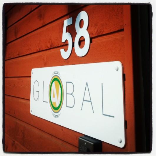 Global Unified Solution Services Inc | 6535 Millcreek Dr Unit 58, Mississauga, ON L5N 2M2, Canada | Phone: (905) 363-3600